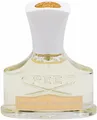 Creed Eau de Parfum Aventus for Her, mit weicher Basisnote