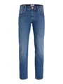 JACK & JONES Jjiclark Jjbasic Sq 223 Noos