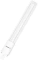 LEDVANCE DULUX S LED EM & AC Mains 6 W/4000 K, 700lm (DULUX S11LED 6W)