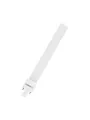 Osram LED-Lampe Dulux S11 700lm 6W/840 EM/230V G23