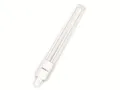 OSRAM LED-Lampe, Dulux S11, G23, EEK: E, 6W, 700lm, 4000K 4058075558083