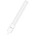 Osram LED LAMPE 6 W/4000K 200MM / OSRAM DULUX S LED EM&AC 4058075558083