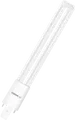 OSR 075558083 - LED-Röhrenlampe DULUX G23, 6 W, 630 lm, 4000 K