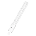 OSRAM 4058075558083 OSRAM DULUX® S LED EM & AC MAINS G23 4000 K 6 W 700 lm