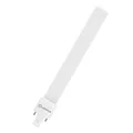 Ledvance DULUX S 11 LED 2Pin G23 6W wie 11W 4000K neutralweißes Licht EM für KVG