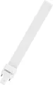 Osram LED Lampe Dulux S11 G23 6W 700lm 4000K 11W Ersatz Kaltweiß Retrofit