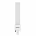 OSRAM Dulux LED S11 6W 2 Pins 840 G23