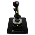 Thrustmaster Hotas Warthog Flight Stick (PC) (2960738)
