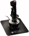 Thrustmaster HOTAS Warthog Flight Stick Schwarz USB 2.0 Joystick PC