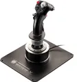 Hercules Thrustmaster Hotas Warthog Flight Stick (2960738)