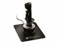 ThrustMaster HOTAS Warthog Flight Stick Joystick PC Schwarz