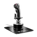 Thrustmaster Hotas Warthog JoyStick Steuerknüppel PC