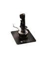 ThrustMaster HOTAS Warthog Flight Stick Joystick 19 Tasten kabelgebunden für