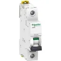 Schneider Automatic circuit breaker IC60N, 1P, C, 10kA, 20A (46371237)