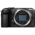 Nikon Z30 (20.90 Mpx, DX) (VOA110AE)
