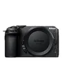 Nikon Z 30 Body