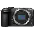 Nikon Z30 Gehäuse | nach 100 EUR Nikon Sommer-Sofortrabatt