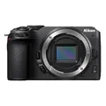 Nikon Z30 VOA110AE