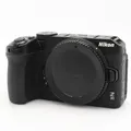 Nikon Z30 Gehäuse Gebrauchtware | Sehr leichte Gebrauchsspuren | 12 Monate Garantie | ✔️ Temporär mit Kostenlose Geschenkbox