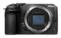 Nikon Z 30 Body