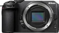 Nikon Z30 Body