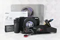 Nikon Z30  - 406 Klicks - GT24 HoShi - 12 Monate Gewährleistung
