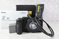 Nikon Z30  - 22 Klicks - #GT24