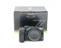 Nikon Z30 Gehäuse Ausstellungsstück #47390**