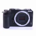 Nikon Z30 Systemkamera (Body) + GARANTIE* (#A4654)