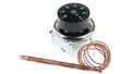 5056070902237 Termostaty SPDT 16 A RS PRO Kapilarny RS COMPONENTS