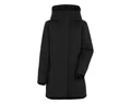 Didriksons Parka Didriksons Cajsa Damen Parka 5