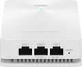 Grandstream WiFi-AccessPoint GWN7661E