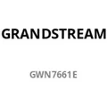Grandstream WiFi-AccessPoint GWN7661E