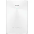 Grandstream Point d'accès Wifi 6 3000Mbits encastrable (2402 Mbit/s) (GWN7661E)