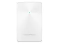 Grandstream Accesspoint - 1GbE - Wi-Fi 6