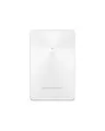 Grandstream Accesspoint 1GbE Wi-Fi 6 2,4 GHz 5 für GWN7624 GWN Series GWN7603