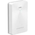 Grandstream GWN7661E Wi-Fi 6 Access Point