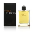 Hermes Terre D'Hermes Parfum Spray