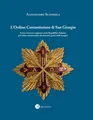 Alessandro Scan L'ordine Costantiniano di San Gi (Gebundene Ausgabe) (US IMPORT)