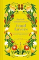 Bedside Companion for Food Lovers, Jane McMorland Hunter