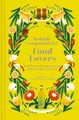 Jane McMorland Hu Bedside Companion for Food Lo (Gebundene Ausgabe) (US IMPORT)
