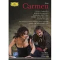 CARMEN DVD OPER ELINA GARANCA NEU