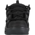 Osiris Skate Schuhe/Sneaker D3 2001 Sneaker schwarz 44 EU