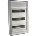 Hager VA36CN Verteilerschrank Aufput (VA36CN)