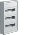 Hager AP-Klein Verteiler VA12 VA24 VA36 VA48CN Mini GD106N - zur Auswahl