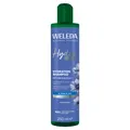 Weleda Hydra Shine Feuchtigkeits-Shampoo Alpen-Lein 250 ml