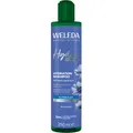 WELEDA Haarpflege ShampooHydra Shine Feuchtigkeits-Shampoo 250 ml (26,36 € / 1 l)