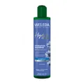 Weleda Hydra Shine Shampoo, 250ml