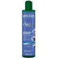 Weleda Hydrashine Feuchtigkeits-Shampoo Alpen-Lein