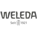 Weleda Haarpflege Hydra Shine Hydration Shampoo Alpine Flax (250 ml)